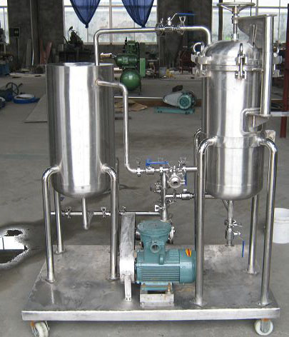 ��ʽС���C