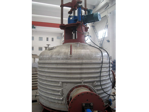 ����һ�ӱ����F(xi��n)��(ch��ng)���b