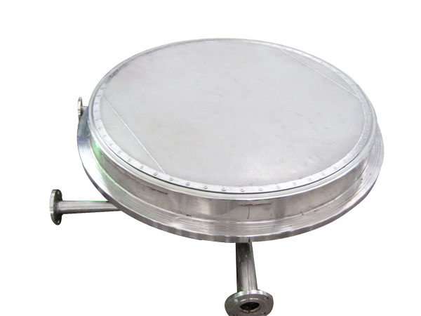 ����һ�^�VԪ��-���P䓟��Y(ji��)�W(w��ng)