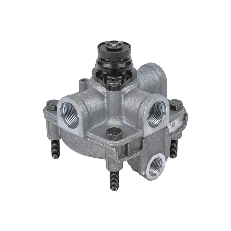 繼動閥 OE# 9730110010