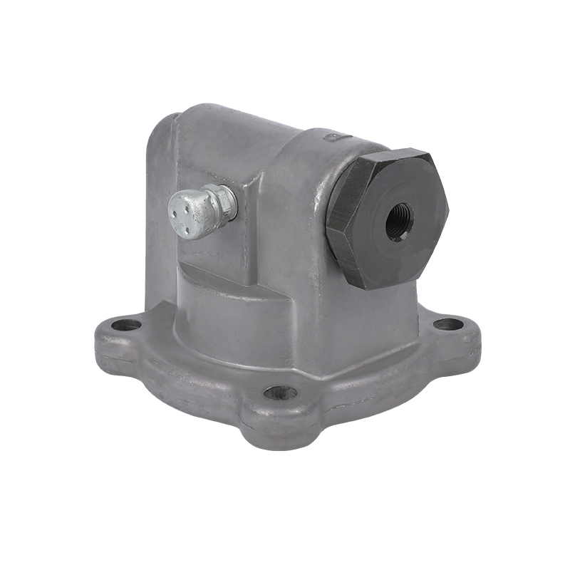 伊頓富勒 K-3331 分流閥套件 - 適用于RTLO系列重型變速箱的替換件